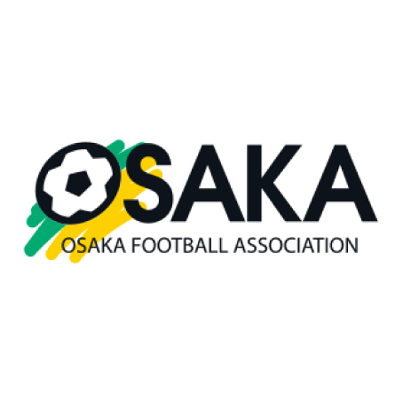 大阪府サッカー協会